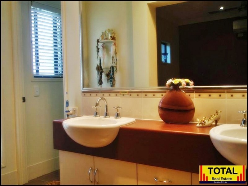 Lot 3 Castle Road, Millmerran QLD 4357