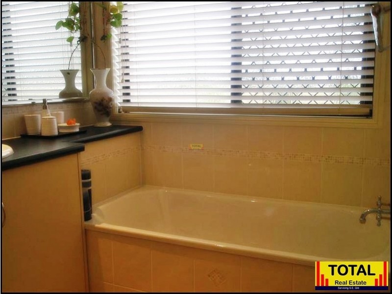 Lot 3 Castle Road, Millmerran QLD 4357