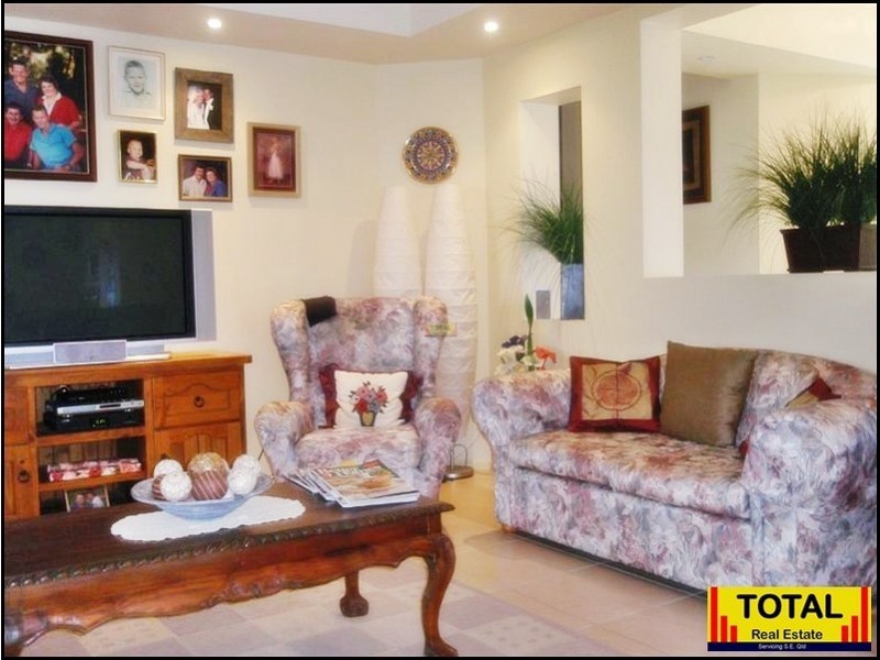 Lot 3 Castle Road, Millmerran QLD 4357