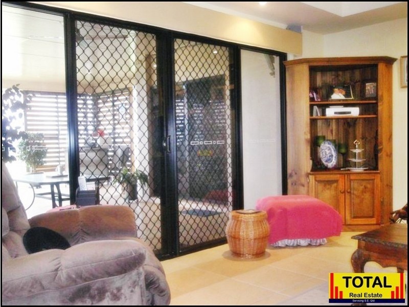 Lot 3 Castle Road, Millmerran QLD 4357