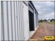 Lot 3 Castle Road, Millmerran QLD 4357