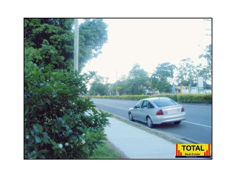 1494-1496 Anzac Avenue, Kallangur QLD 4503