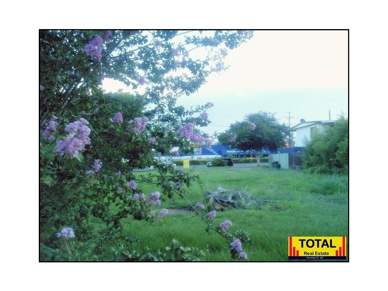 1494-1496 Anzac Avenue, Kallangur QLD 4503