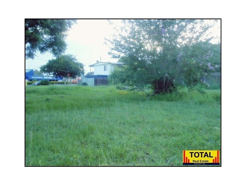 1494-1496 Anzac Avenue, Kallangur QLD 4503