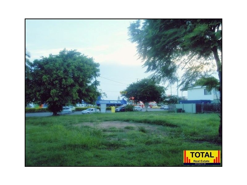 1494-1496 Anzac Avenue, Kallangur QLD 4503