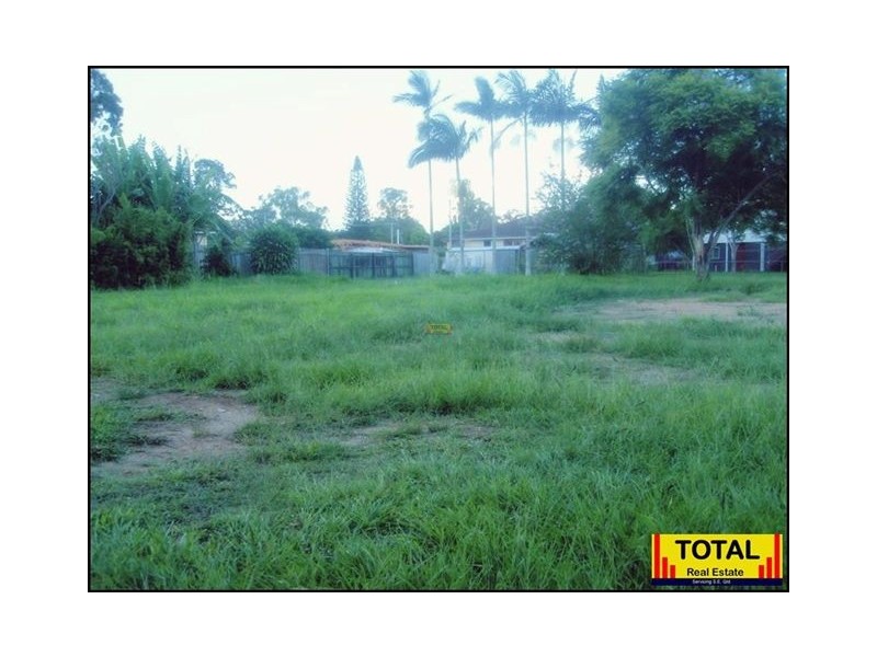 1494-1496 Anzac Avenue, Kallangur QLD 4503