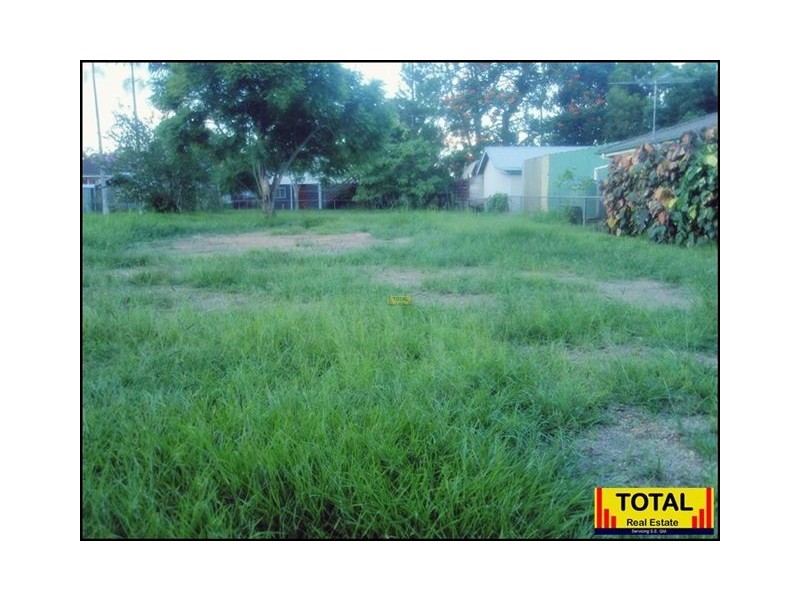 1494-1496 Anzac Avenue, Kallangur QLD 4503