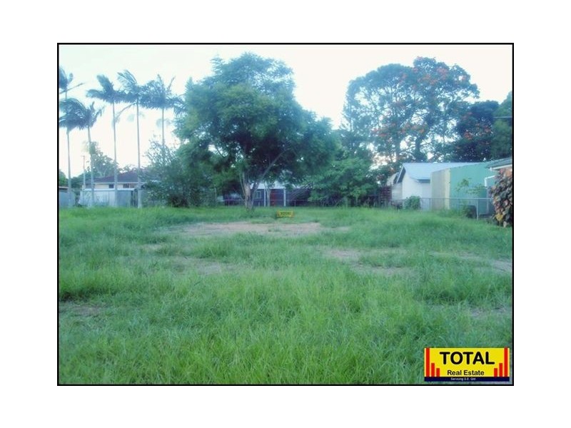 1494-1496 Anzac Avenue, Kallangur QLD 4503