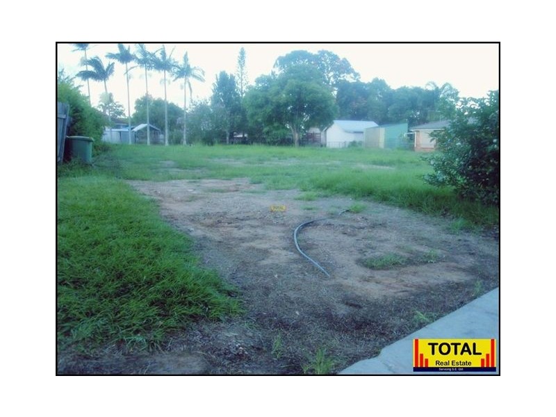 1494-1496 Anzac Avenue, Kallangur QLD 4503