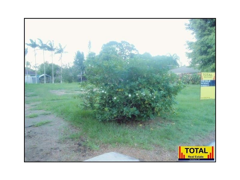 1494-1496 Anzac Avenue, Kallangur QLD 4503