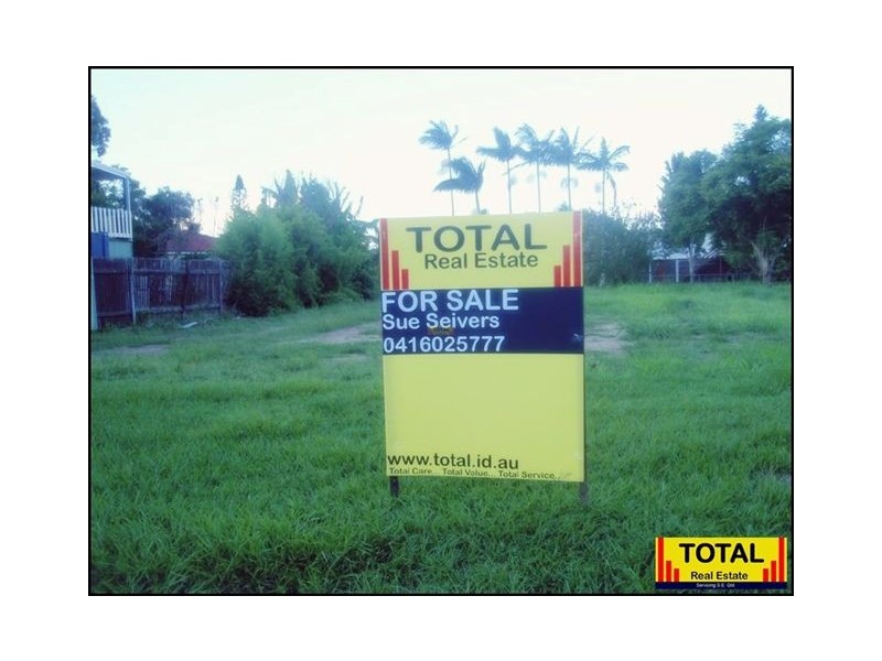 1494-1496 Anzac Avenue, Kallangur QLD 4503