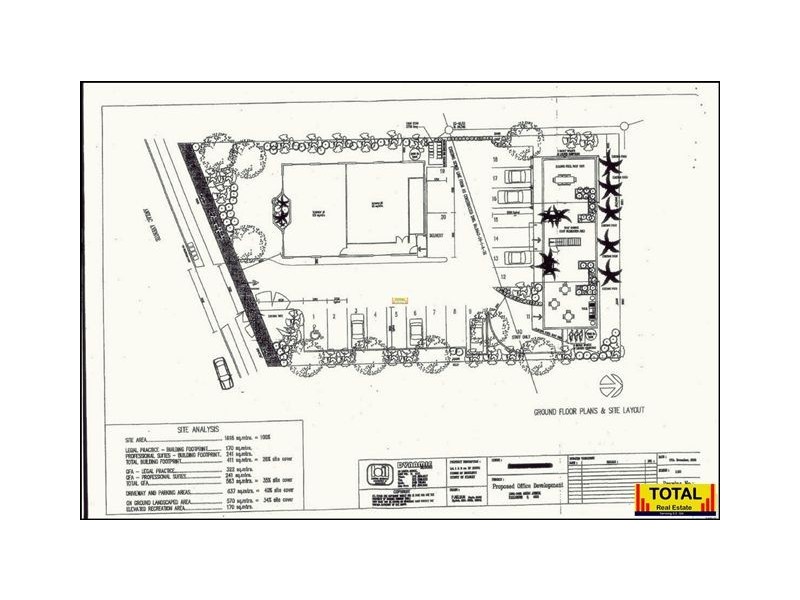 1494-1496 Anzac Avenue, Kallangur QLD 4503