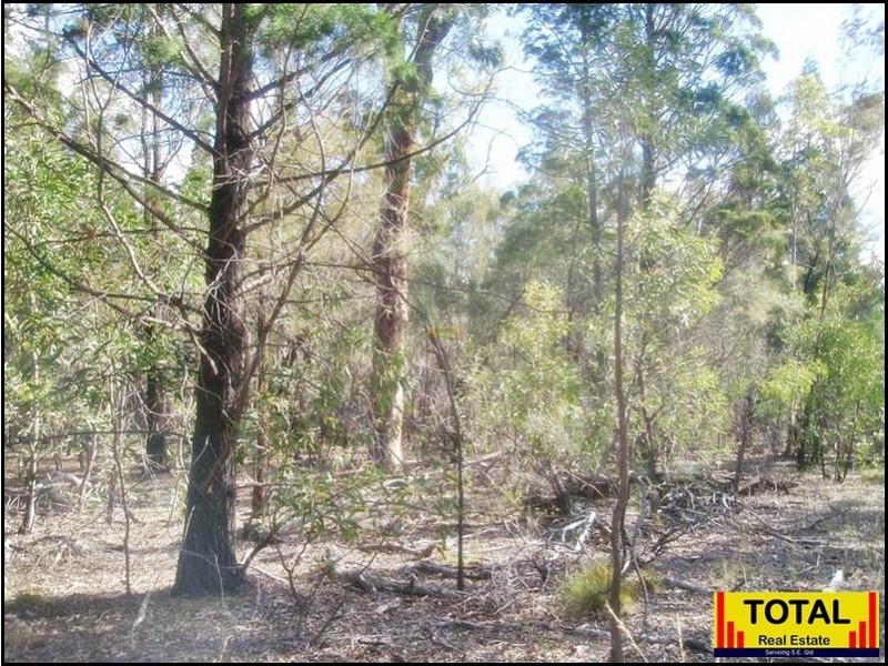 53 Pine Rd Millmerran, Millmerran QLD 4357