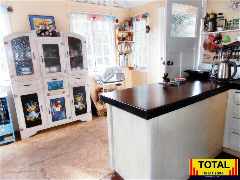 57 Primrose Drive, Millmerran QLD 4357