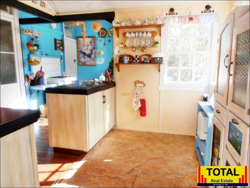 57 Primrose Drive, Millmerran QLD 4357