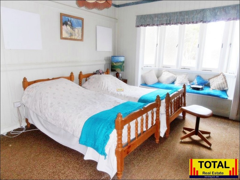 57 Primrose Drive, Millmerran QLD 4357