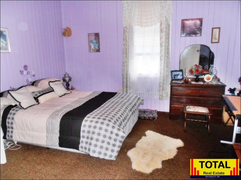 57 Primrose Drive, Millmerran QLD 4357