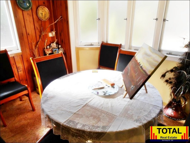 57 Primrose Drive, Millmerran QLD 4357