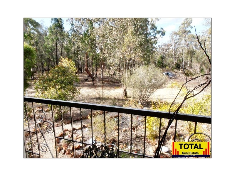 57 Primrose Drive, Millmerran QLD 4357