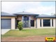 Lot 3 Castle Road, Millmerran QLD 4357