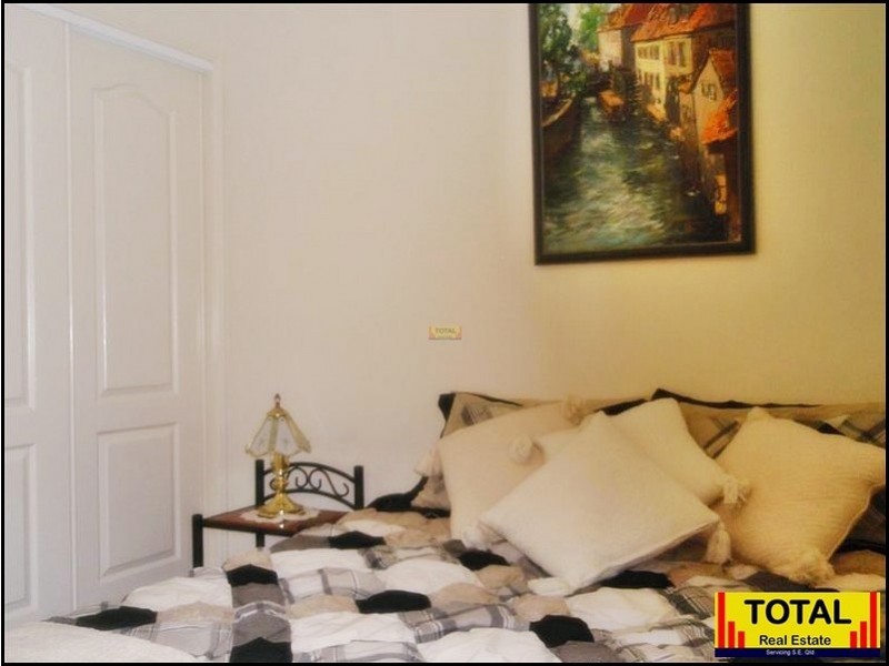 Lot 3 Castle Road, Millmerran QLD 4357