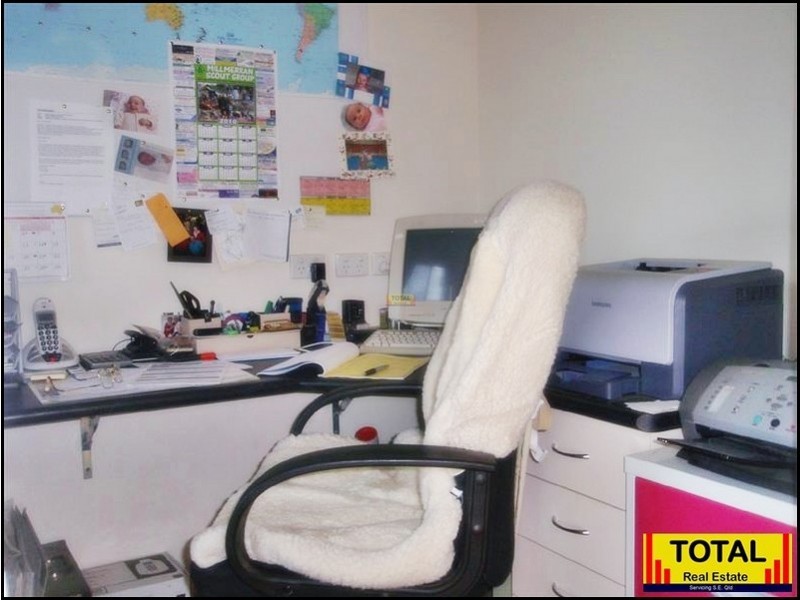 Lot 3 Castle Road, Millmerran QLD 4357