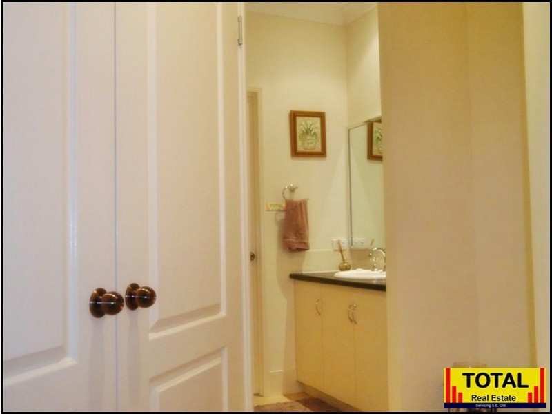 Lot 3 Castle Road, Millmerran QLD 4357