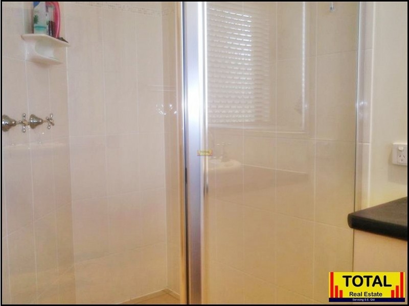 Lot 3 Castle Road, Millmerran QLD 4357