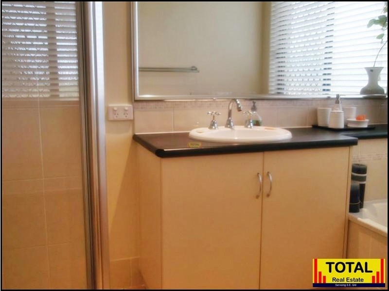 Lot 3 Castle Road, Millmerran QLD 4357