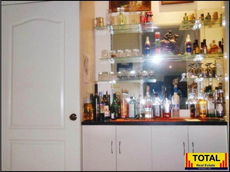 Lot 3 Castle Road, Millmerran QLD 4357