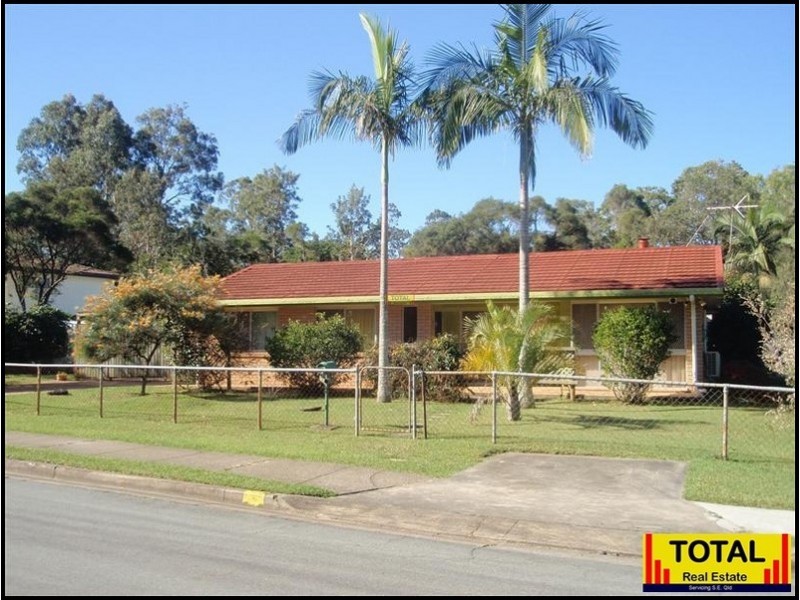 25 Carwell Avenue, Petrie QLD 4502