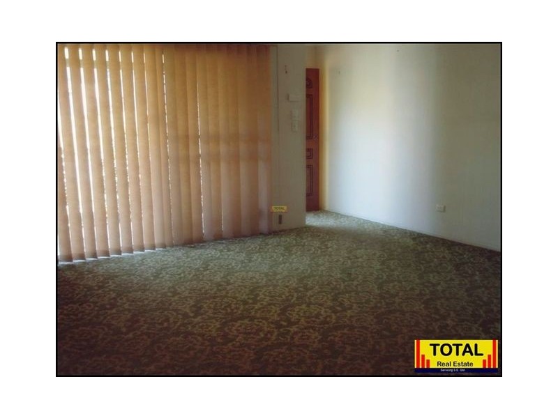 25 Carwell Avenue, Petrie QLD 4502