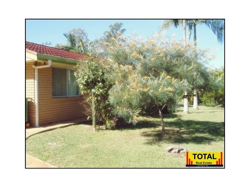 25 Carwell Avenue, Petrie QLD 4502