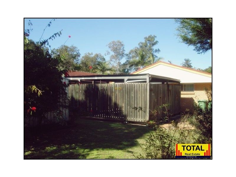 25 Carwell Avenue, Petrie QLD 4502