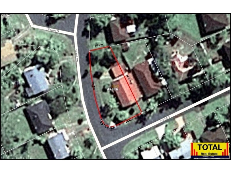 25 Carwell Avenue, Petrie QLD 4502