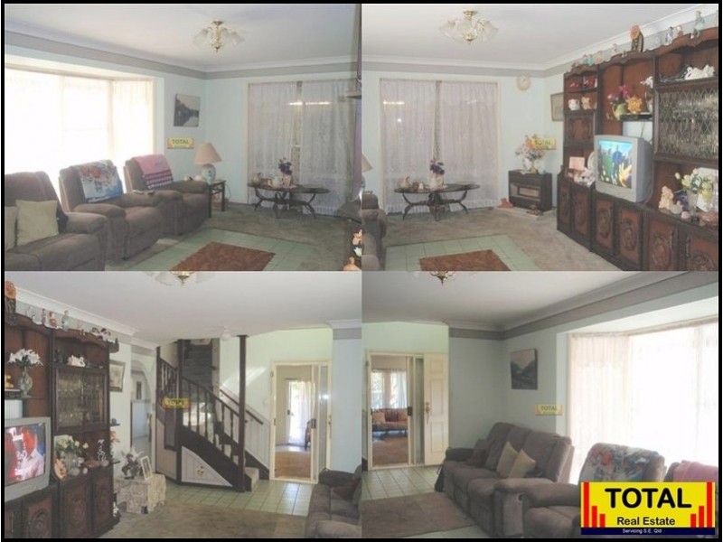 48 Thyme Rd, Millmerran QLD 4357