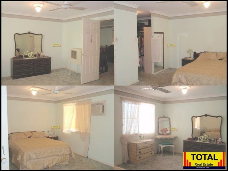 48 Thyme Rd, Millmerran QLD 4357