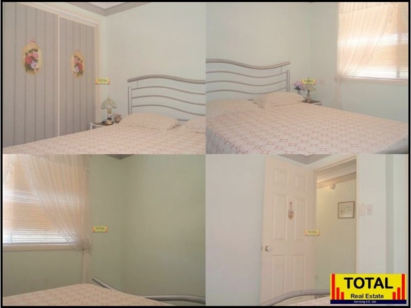 48 Thyme Rd, Millmerran QLD 4357