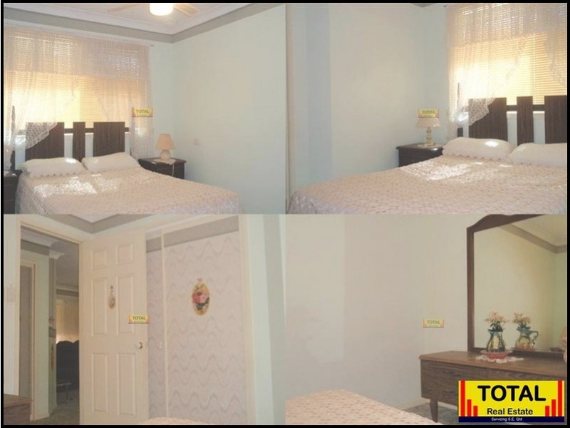 48 Thyme Rd, Millmerran QLD 4357