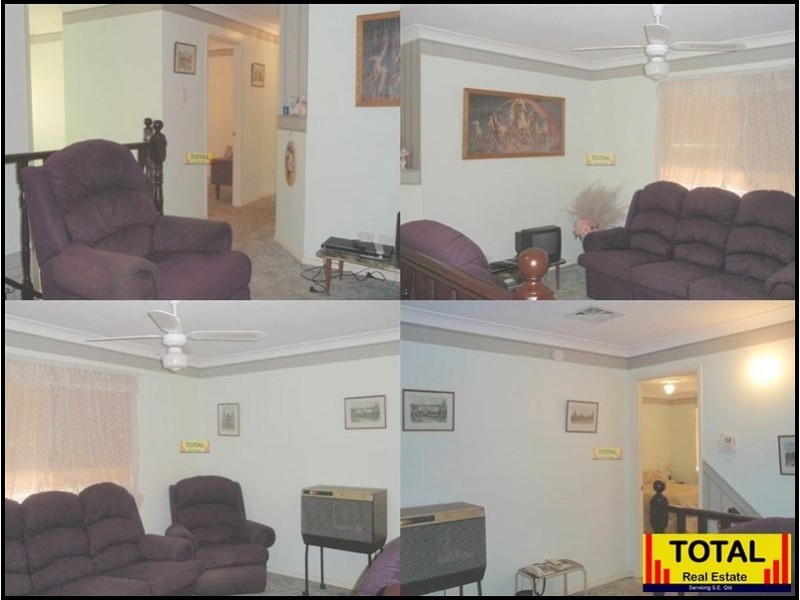 48 Thyme Rd, Millmerran QLD 4357