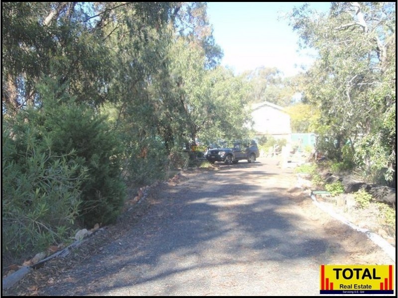 48 Thyme Rd, Millmerran QLD 4357