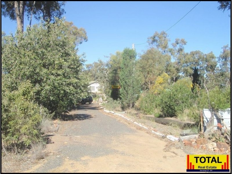 48 Thyme Rd, Millmerran QLD 4357