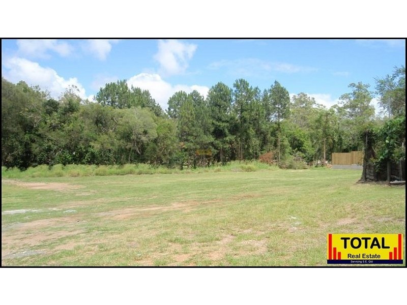 56 and 58 Glenmore Street, Kallangur QLD 4503