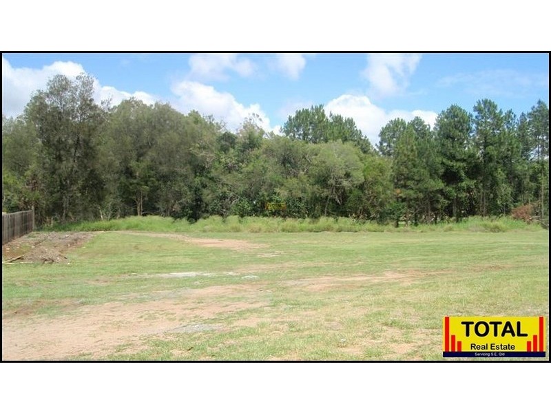 56 and 58 Glenmore Street, Kallangur QLD 4503