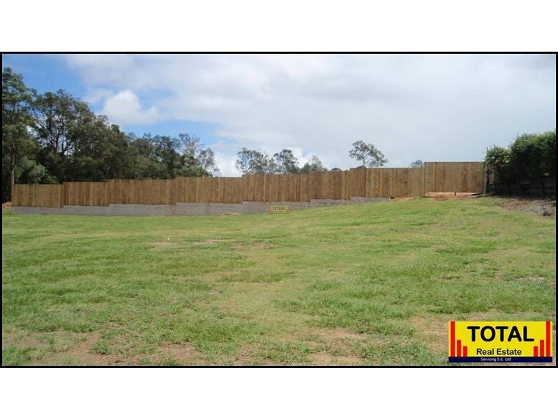 56 and 58 Glenmore Street, Kallangur QLD 4503