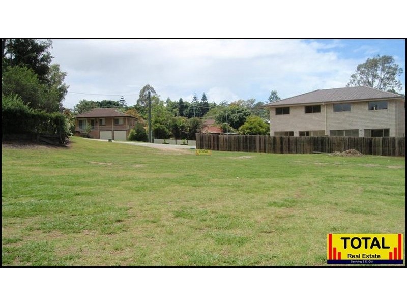 56 and 58 Glenmore Street, Kallangur QLD 4503