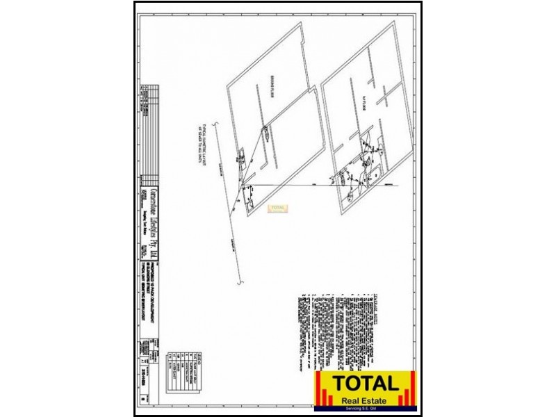 56 and 58 Glenmore Street, Kallangur QLD 4503