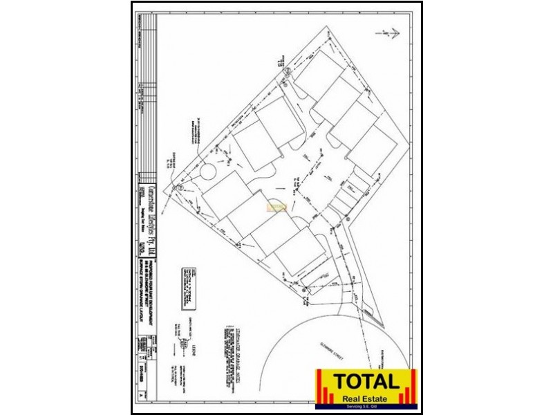 56 and 58 Glenmore Street, Kallangur QLD 4503