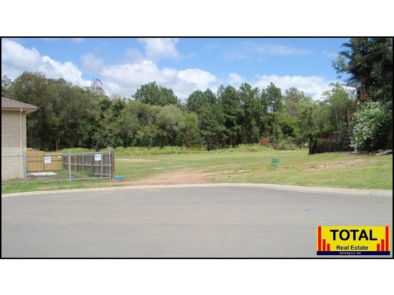 56 and 58 Glenmore Street, Kallangur QLD 4503