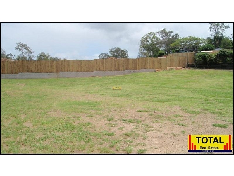 56 and 58 Glenmore Street, Kallangur QLD 4503